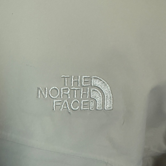North Face Womens 3-in-1 Down Parka - Large - Picture 2 of 11